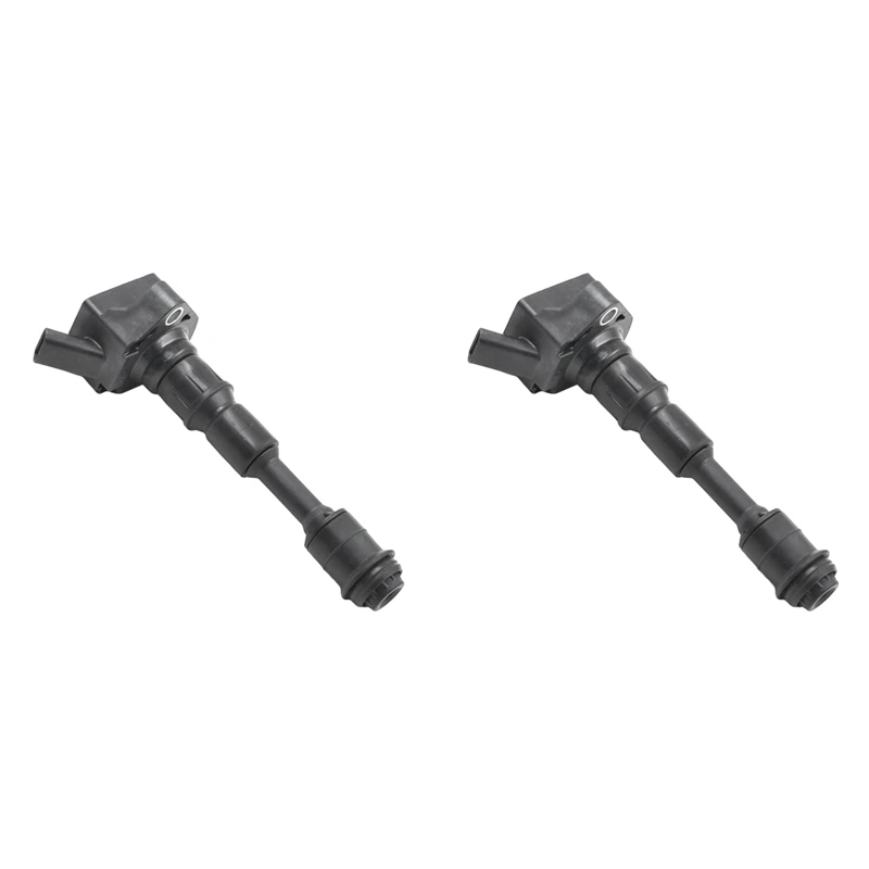 2 шт., Свеча зажигания для катушки зажигания 31312514 для Volvo S60, S80, S90, V60, V90, XC40, XC60, XC70, XC90
2 шт., Свеча зажигания для катушки зажигания 31312514 для Volvo S60, S80, S90, V60, V90, XC40, XC60, XC70, XC90