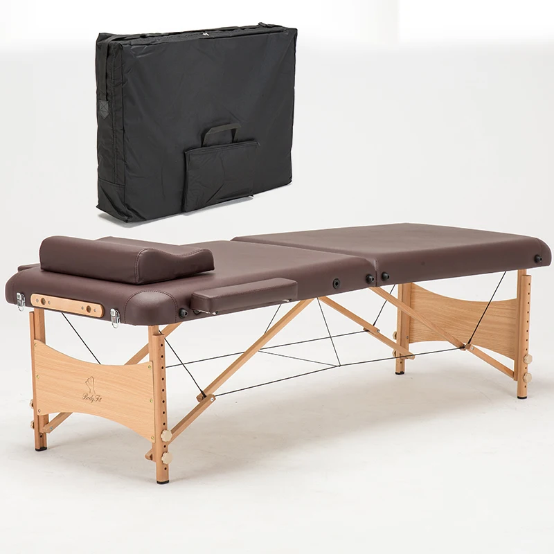 Therapy Full Body Massage Table Bench Esthetician Folding Lash Massage Table Pedicure Beauty Lettino Estetista Furniture ZT50MT
Therapy Full Body Massage Table Bench Esthetician Folding Lash Massage Table Pedicure Beauty Lettino Estetista Furniture ZT50MT