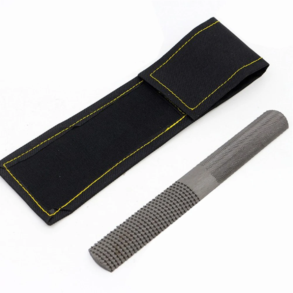 4 In 1 Woodworking File 8Inch Carbon Steel Rasp File Flat Half Round Grinding For Sharping Polishing Plastic Plaster Work-pieces
4 In 1 Woodworking File 8Inch Carbon Steel Rasp File Flat Half Round Grinding For Sharping Polishing Plastic Plaster Work-pieces