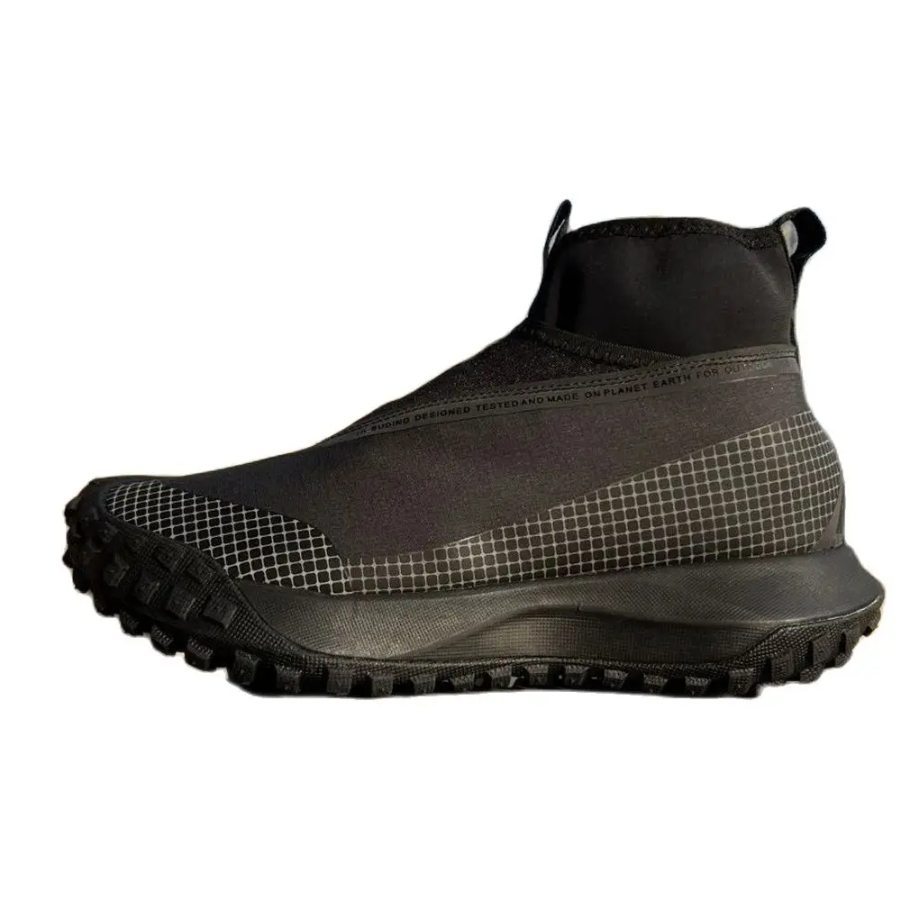 Original Designer Trainers Women/Men High-Top Wear-Resistant Shock Absorption Waterproof Running Shoes Outdoor Hiking Sneakers
Original Designer Trainers Women/Men High-Top Wear-Resistant Shock Absorption Waterproof Running Shoes Outdoor Hiking Sneakers