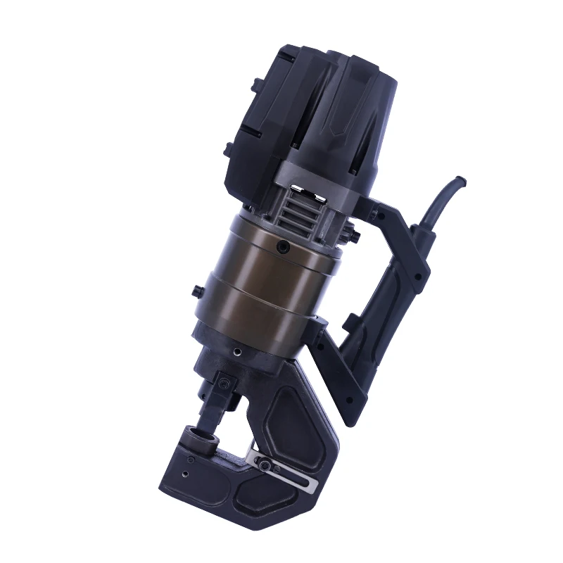 ODETOOLS NMHP-22 CE Certificate Brushless Motor Handheld Hole Punching Machine For Construction hydraulic hole puncher
ODETOOLS NMHP-22 CE Certificate Brushless Motor Handheld Hole Punching Machine For Construction hydraulic hole puncher
