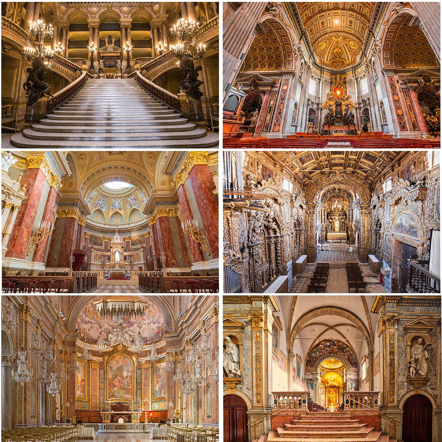 Luxury Castle Palace Church Photography Backdrop Birthday Party Portrait Decor Photophone Background Photographic Photo Studio
Luxury Castle Palace Church Photography Backdrop Birthday Party Portrait Decor Photophone Background Photographic Photo Studio