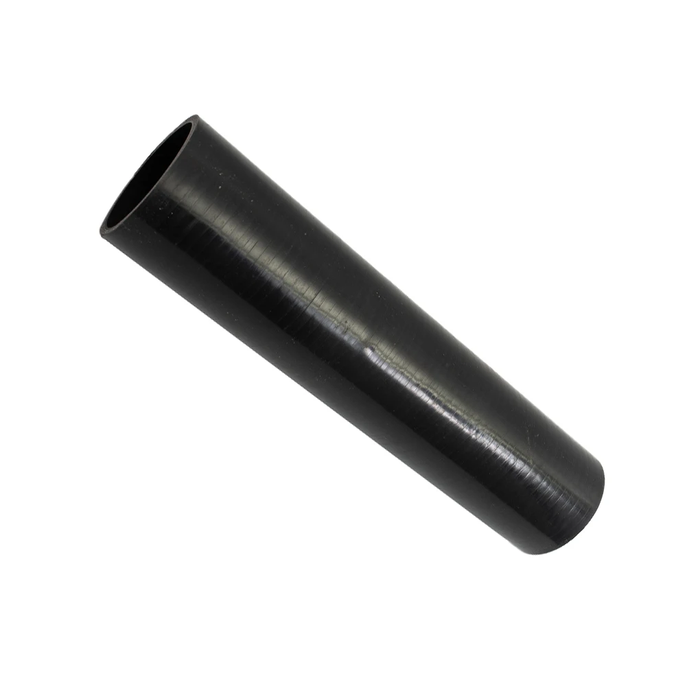 1pc 2.5 Inch 3-Ply Silicone Hose Turbo Intake Intercooler Pipe Coupler 12 Inch Long Turbo Silicone Hose Car Accessories
1pc 2.5 Inch 3-Ply Silicone Hose Turbo Intake Intercooler Pipe Coupler 12 Inch Long Turbo Silicone Hose Car Accessories