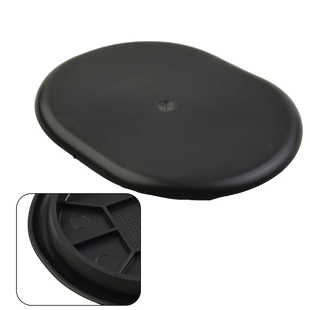 Cap Fender Liner Plug Cover Fender Liner Rubber 100% New 1pc Stable Characteristics High Reliability Easy Installation
Cap Fender Liner Plug Cover Fender Liner Rubber 100% New 1pc Stable Characteristics High Reliability Easy Installation