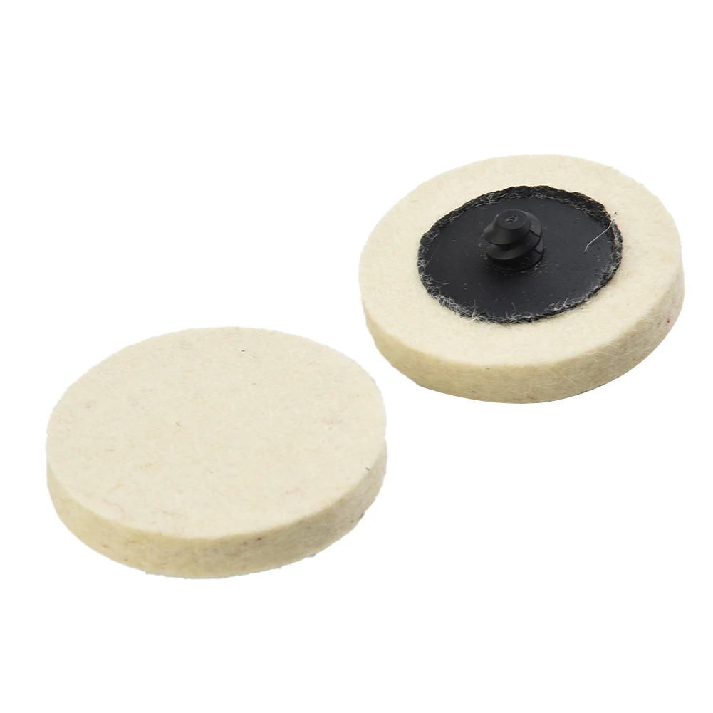 50mm/2" Buffing Pads Compressed Polishing Disc Wheels+ 1 Holder New Kit Parts Accessories Element High Quality
50mm/2" Buffing Pads Compressed Polishing Disc Wheels+ 1 Holder New Kit Parts Accessories Element High Quality