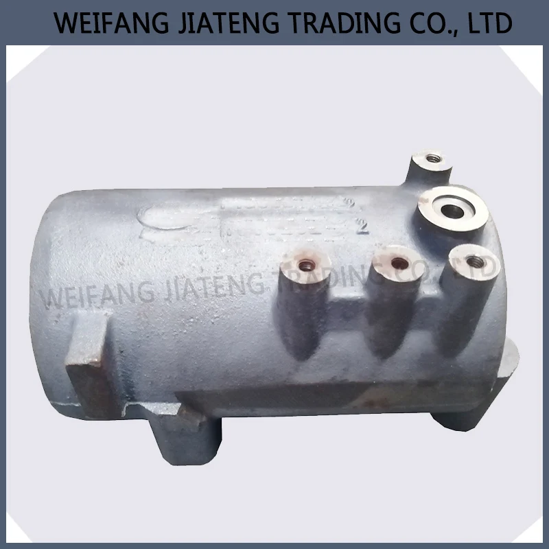 TB3S551010013 Right lift cylinder assembly For Foton Lovol Agricultural Genuine tractor Spare Parts
TB3S551010013 Right lift cylinder assembly For Foton Lovol Agricultural Genuine tractor Spare Parts