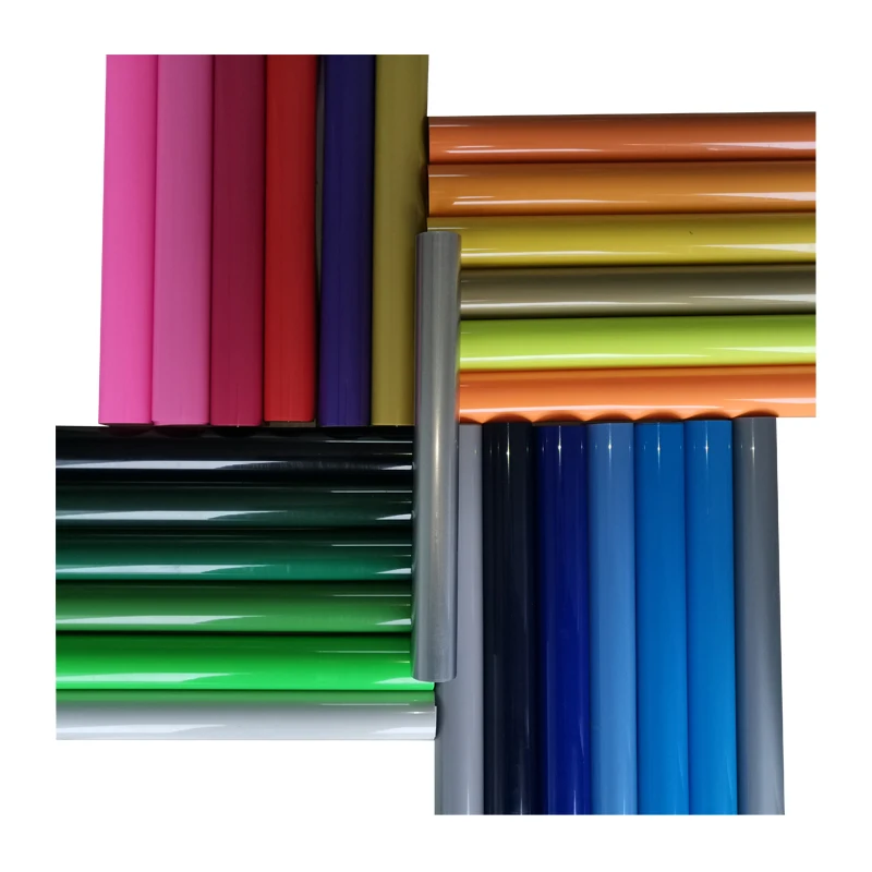 1 Sheet Free Shipping PVC Heat Transfer Vinyl For T-shirt Iron Cutting Plotter DIY Film On HTV Heat Press
1 Sheet Free Shipping PVC Heat Transfer Vinyl For T-shirt Iron Cutting Plotter DIY Film On HTV Heat Press