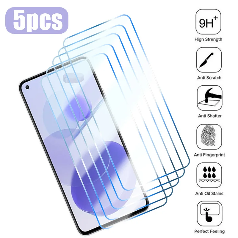 5PCS Tempered Glass for Xiaomi Mi 11T 12T Pro 11 12 Lite 5G Screen Protector for Poco F4 F3 X4 X3 GT M4 M3 Pro 5G M5S M5 Glass
5PCS Tempered Glass for Xiaomi Mi 11T 12T Pro 11 12 Lite 5G Screen Protector for Poco F4 F3 X4 X3 GT M4 M3 Pro 5G M5S M5 Glass