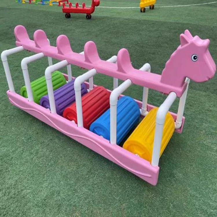 Kindergarten collaboration car, roller car, outdoor sports equipment, multiple people, colorful feet, water wheel,
Kindergarten collaboration car, roller car, outdoor sports equipment, multiple people, colorful feet, water wheel,