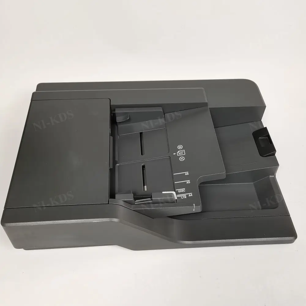41X1894 ADF блок для Lexmark MX721 MX721ade 721 XM5365 5365 Запчасти для принтера
41X1894 ADF блок для Lexmark MX721 MX721ade 721 XM5365 5365 Запчасти для принтера