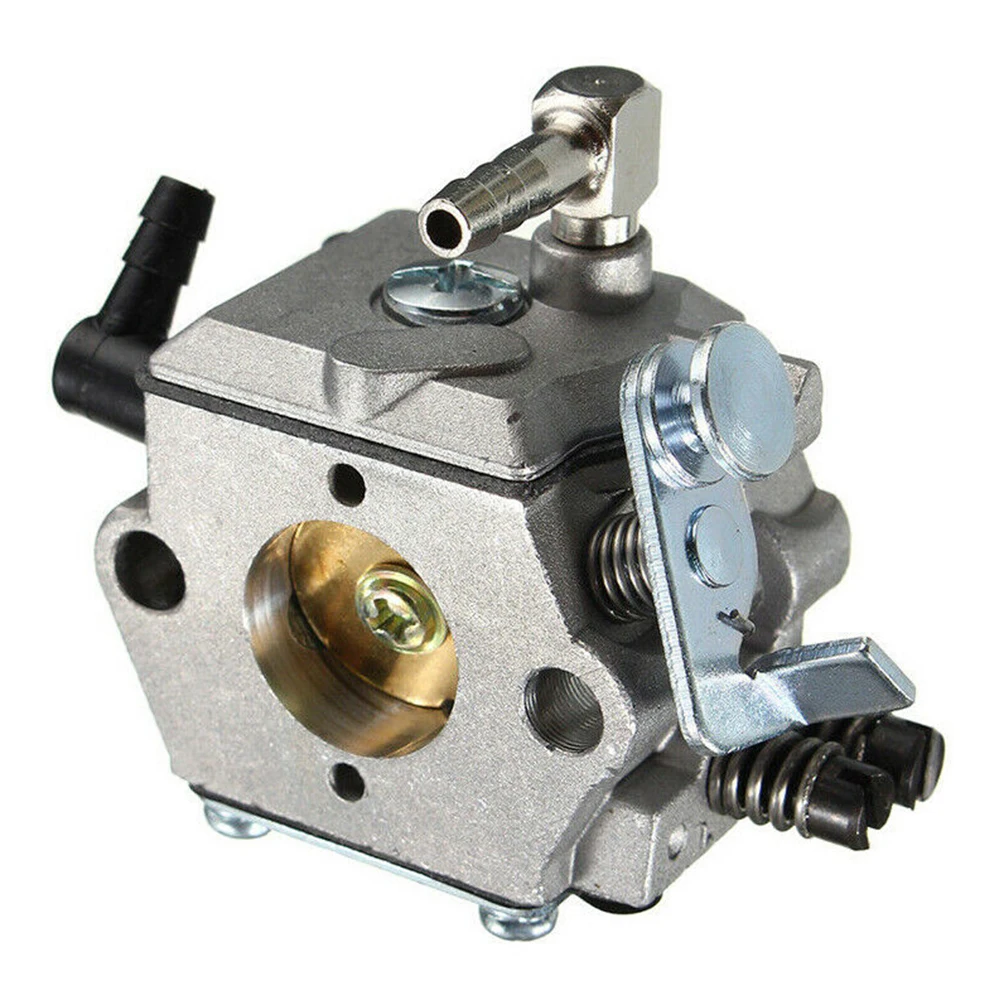 Original Equipment Manufacturer Carburetor Replacement for Stihl 028 028AV Chainsaw Tillotson HU40D/For Walbro WTB
Original Equipment Manufacturer Carburetor Replacement for Stihl 028 028AV Chainsaw Tillotson HU40D/For Walbro WTB