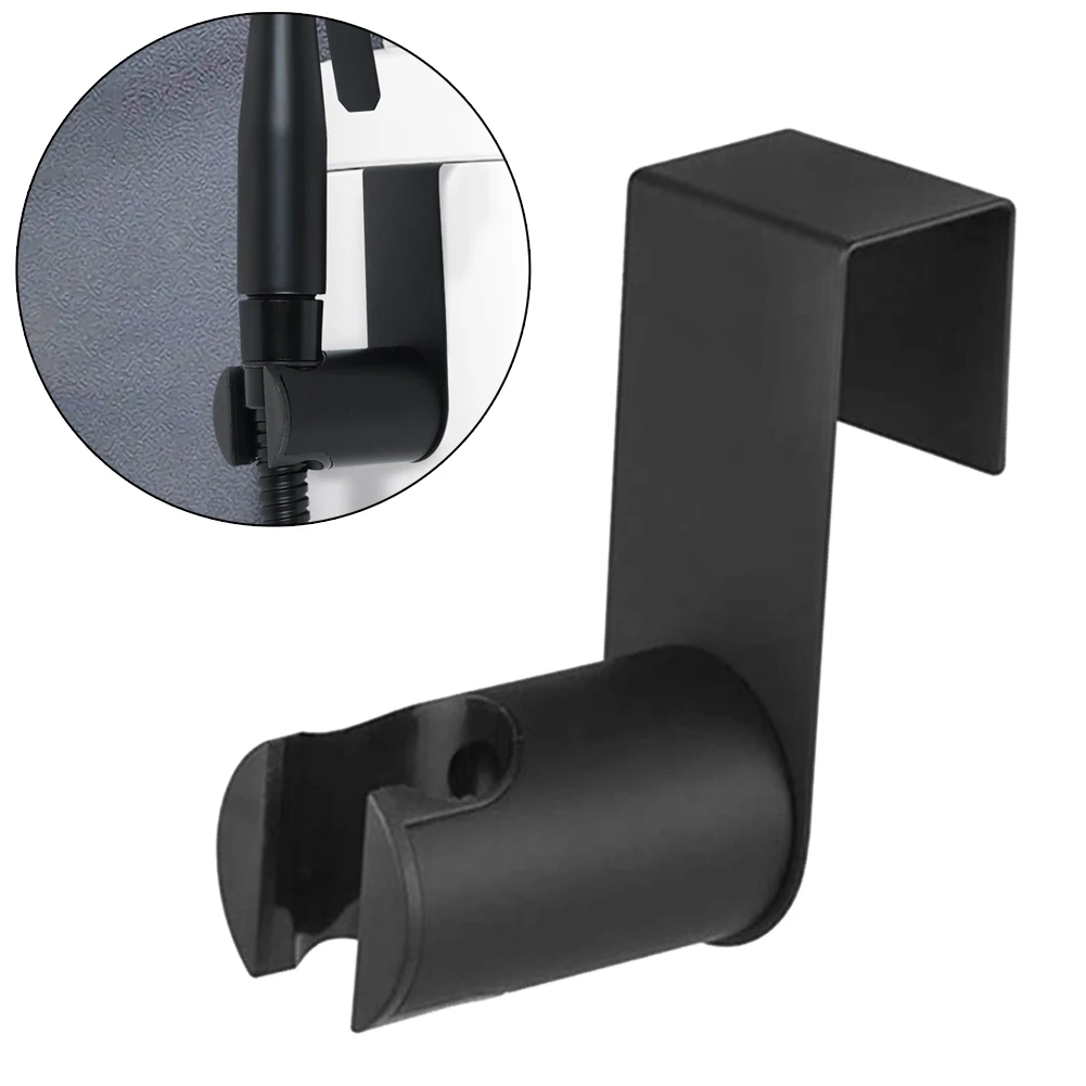 Stainless Steel Overhead Hook Cabinet Floor Hook Swing Hook Heavy Duty Stainless Steel Swing Hook Suitable For Various Swing Set
Stainless Steel Overhead Hook Cabinet Floor Hook Swing Hook Heavy Duty Stainless Steel Swing Hook Suitable For Various Swing Set