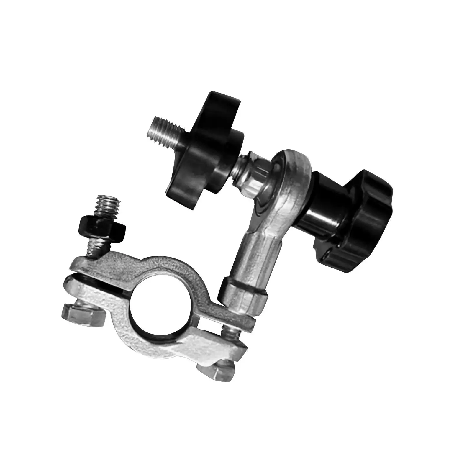 Bicycle Rear Trailer Connector Coupler Attachment Sturdy Professional Quick Release Universal Accessory for Kids Child Cargo
Bicycle Rear Trailer Connector Coupler Attachment Sturdy Professional Quick Release Universal Accessory for Kids Child Cargo