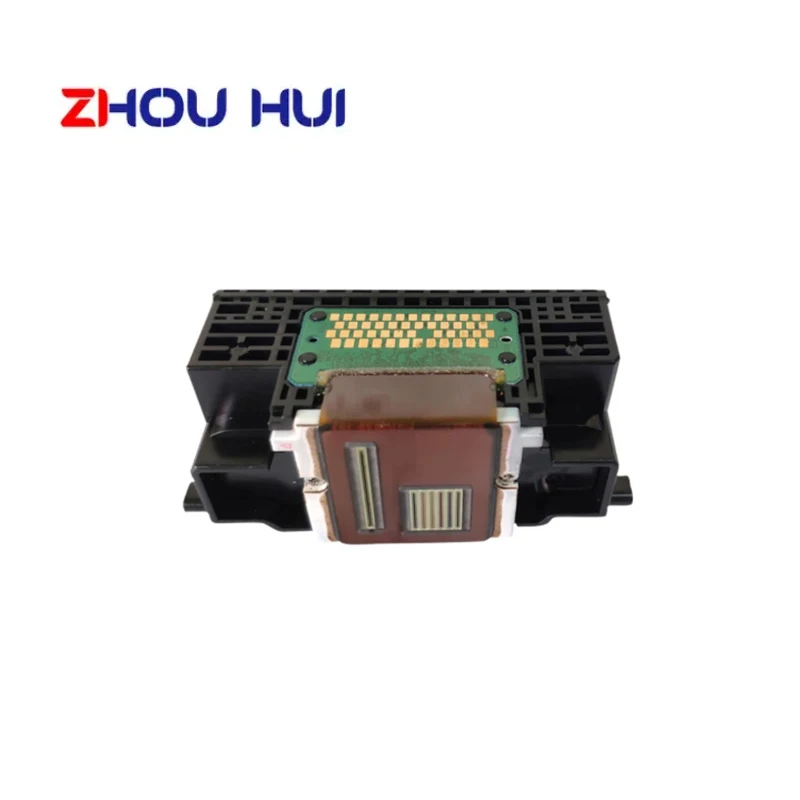 

QY6-0078 QY6-0078-000 Printhead Printer Print Head for Canon MP990 MP996 MG6120 MG6140 MG6180 MG6280 MG8120 MG8180 MG8280 MG6130