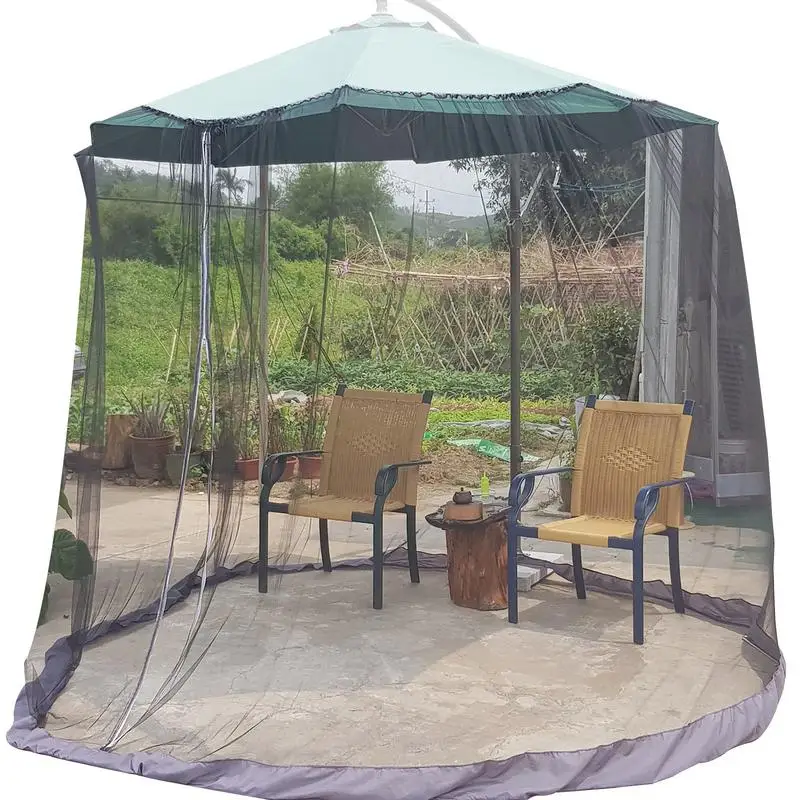 Camping Mosquito Net Mesh Portable Square Foldable Mosquito Net Lightweight Outdoor Camping Tent Sleeping Summer Travel
Camping Mosquito Net Mesh Portable Square Foldable Mosquito Net Lightweight Outdoor Camping Tent Sleeping Summer Travel