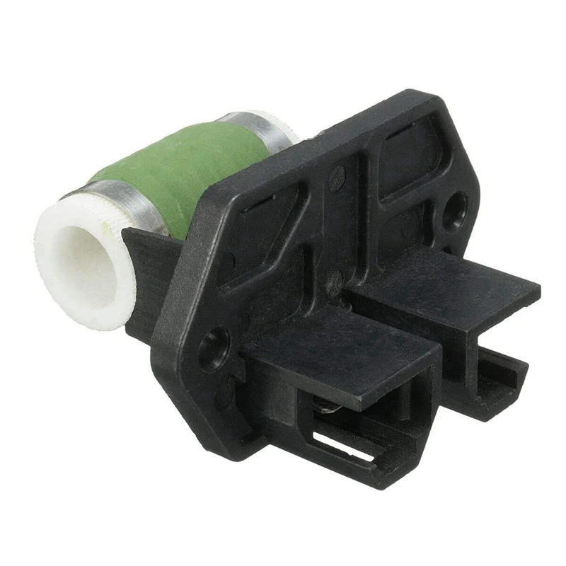 3X Radiator Heater Fan Motor Resistor For Fiat Alfa Romeo Bravo Coupe Punto Stilo 51736774 46533716
3X Radiator Heater Fan Motor Resistor For Fiat Alfa Romeo Bravo Coupe Punto Stilo 51736774 46533716
