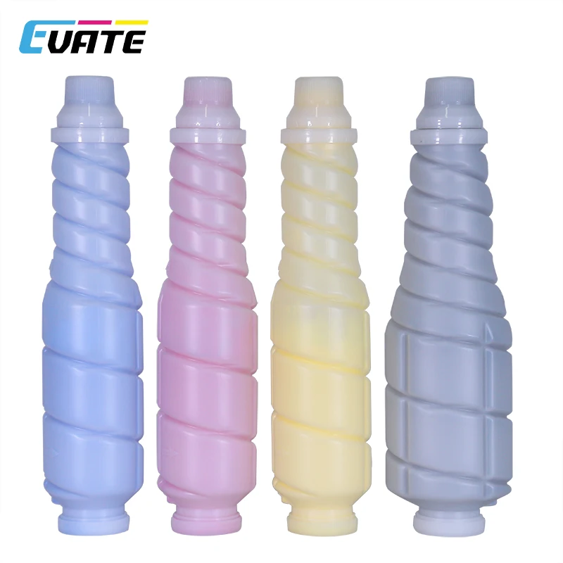 A Set Compatible Colour TN610 TN612 Toner Cartridge Konica Minolta for Bizhub C5500 C6500 C6501 C5501 Printer Supplies
A Set Compatible Colour TN610 TN612 Toner Cartridge Konica Minolta for Bizhub C5500 C6500 C6501 C5501 Printer Supplies