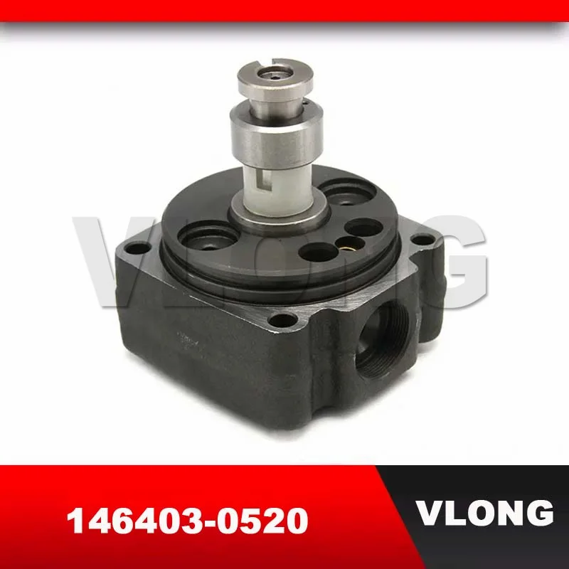 VLONG NEW High Pressure VE Fuel Pump Head Rotor VE 4/10R 4 Cyl 10MM Right Distributor Head For NISSAN 9 461 612 068 146401-0520
VLONG NEW High Pressure VE Fuel Pump Head Rotor VE 4/10R 4 Cyl 10MM Right Distributor Head For NISSAN 9 461 612 068 146401-0520