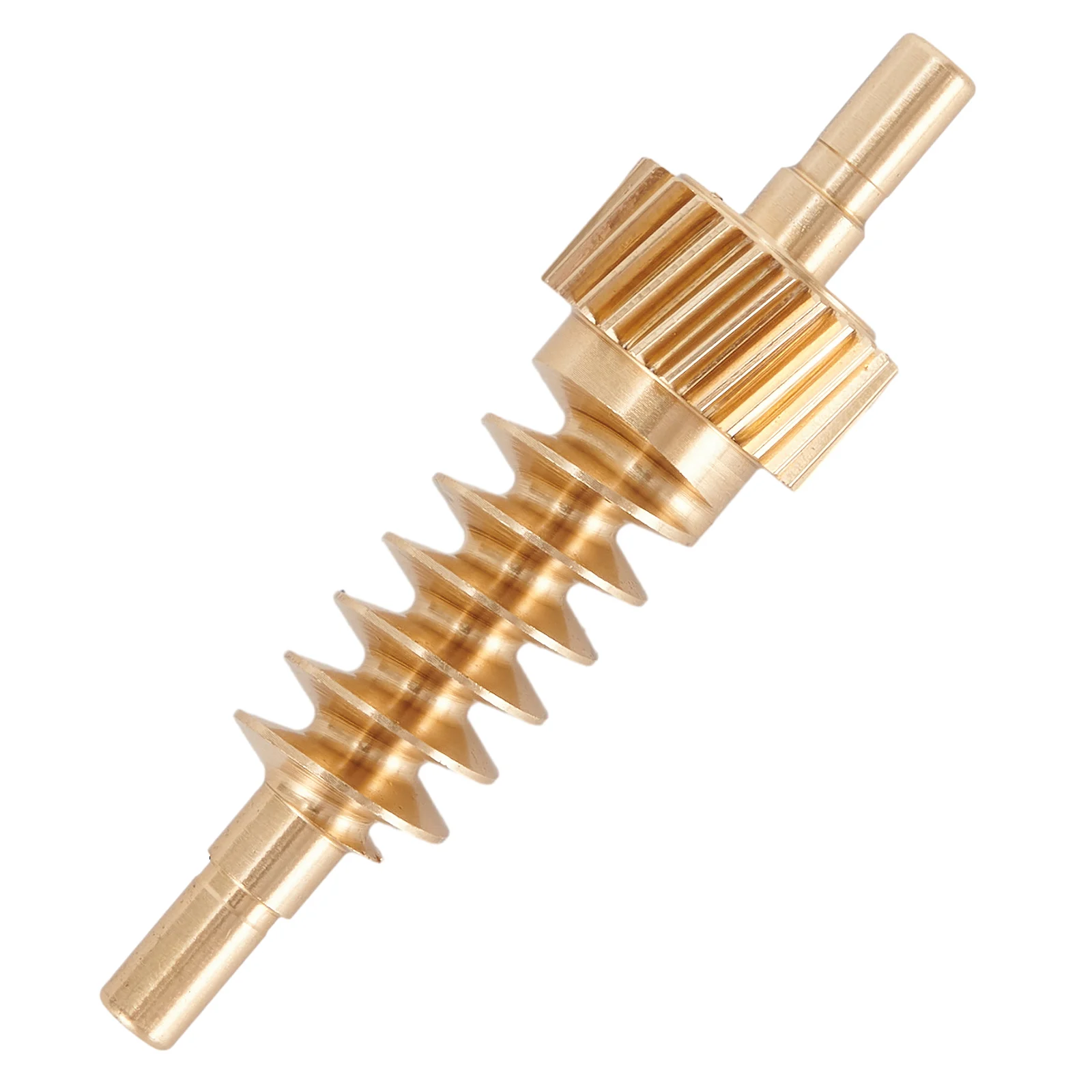 Seat Adjustment Gear Repair Gear Kit 1pc 52100309476 52107068045 52107120189 Copper Metal Color Car Accessories
Seat Adjustment Gear Repair Gear Kit 1pc 52100309476 52107068045 52107120189 Copper Metal Color Car Accessories