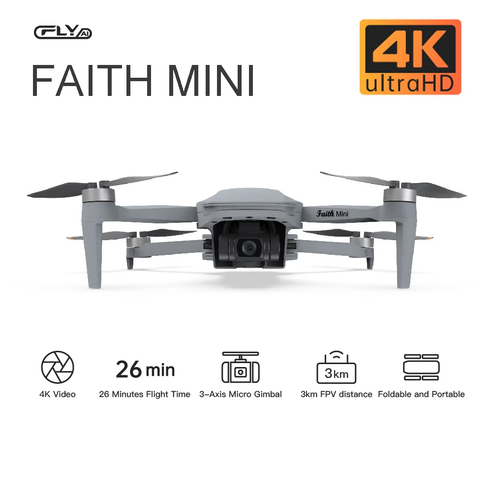 C-FLY мини-Дрон с камерой Профессиональная HD камера 4K Дрон FPV 3-осевой карданный подвес 230g складной бесщеточный Радиоуправляемый квадрокоптер мотор
C-FLY мини-Дрон с камерой Профессиональная HD камера 4K Дрон FPV 3-осевой карданный подвес 230g складной бесщеточный Радиоуправляемый квадрокоптер мотор