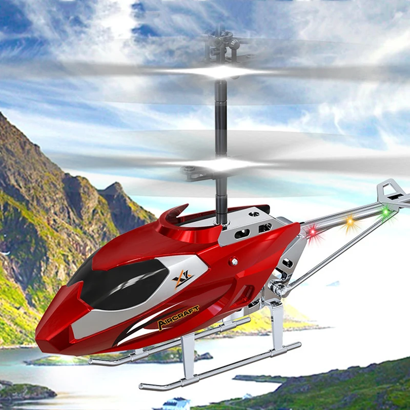 Electric Remote-controlled Aircraft Drop Resistant Cool Lighting Aircraft Children's Gifts Drone Models
Electric Remote-controlled Aircraft Drop Resistant Cool Lighting Aircraft Children's Gifts Drone Models