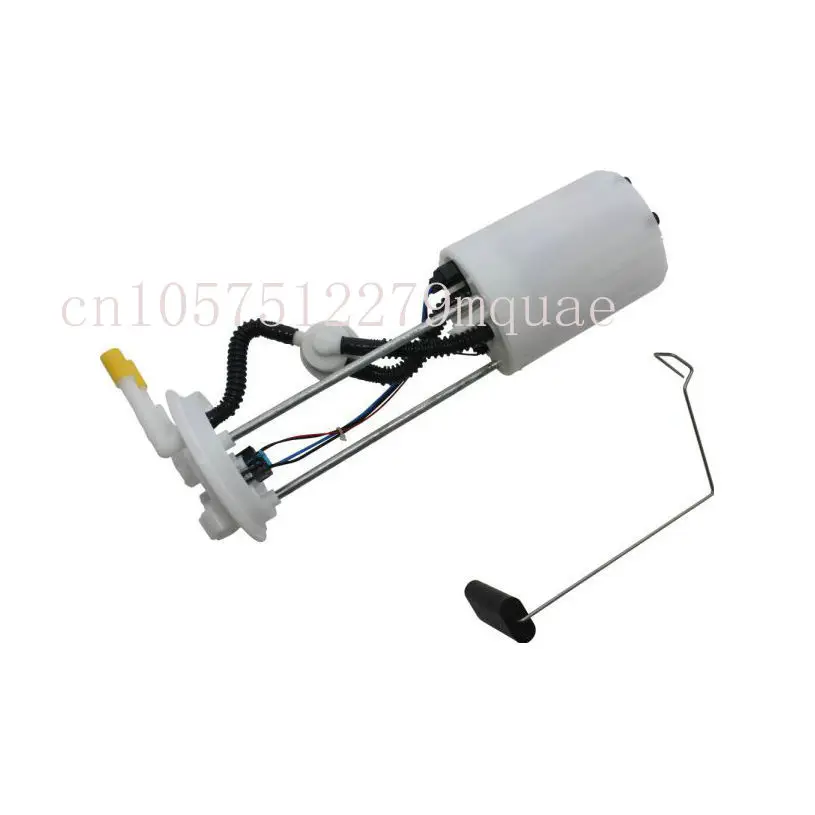 Запчасти, топливный насос для XINGYANG BMX XY600UE 600CC XY500UE 500CC ATV UTV QUAD BIKE 15110-5400
Запчасти, топливный насос для XINGYANG BMX XY600UE 600CC XY500UE 500CC ATV UTV QUAD BIKE 15110-5400