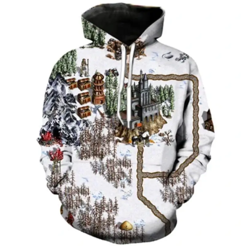 2023 New 3D Print Hoodies Men's Fashion Hip Hop Clothing Casual Hooded Pullover Hipster Street Wear Bodybuilding Sweatshirt
2023 New 3D Print Hoodies Men's Fashion Hip Hop Clothing Casual Hooded Pullover Hipster Street Wear Bodybuilding Sweatshirt