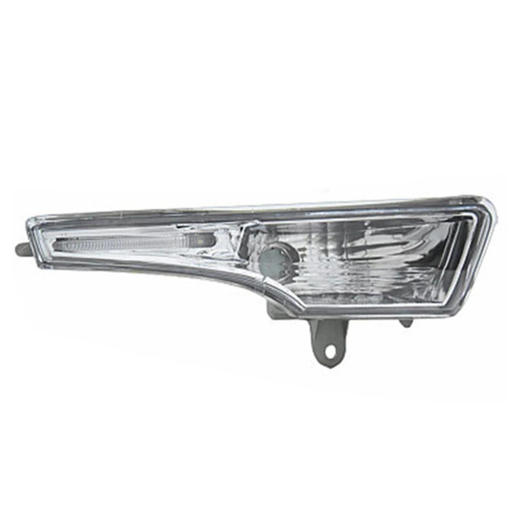 Fog Light Trim Side Turn Signal ABS Brand New Light Color Side Silver Turn Signal For Nissan Altima S/SV/SL/Base
Fog Light Trim Side Turn Signal ABS Brand New Light Color Side Silver Turn Signal For Nissan Altima S/SV/SL/Base
