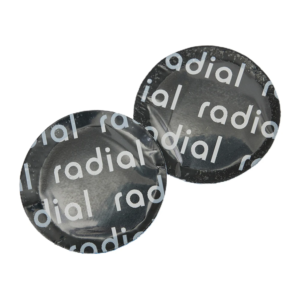 Tire Repair Tyre Patches 967674 Model Blue Color Easy To Use High Quality Rubber Material Rubber Wired Brand New
Tire Repair Tyre Patches 967674 Model Blue Color Easy To Use High Quality Rubber Material Rubber Wired Brand New