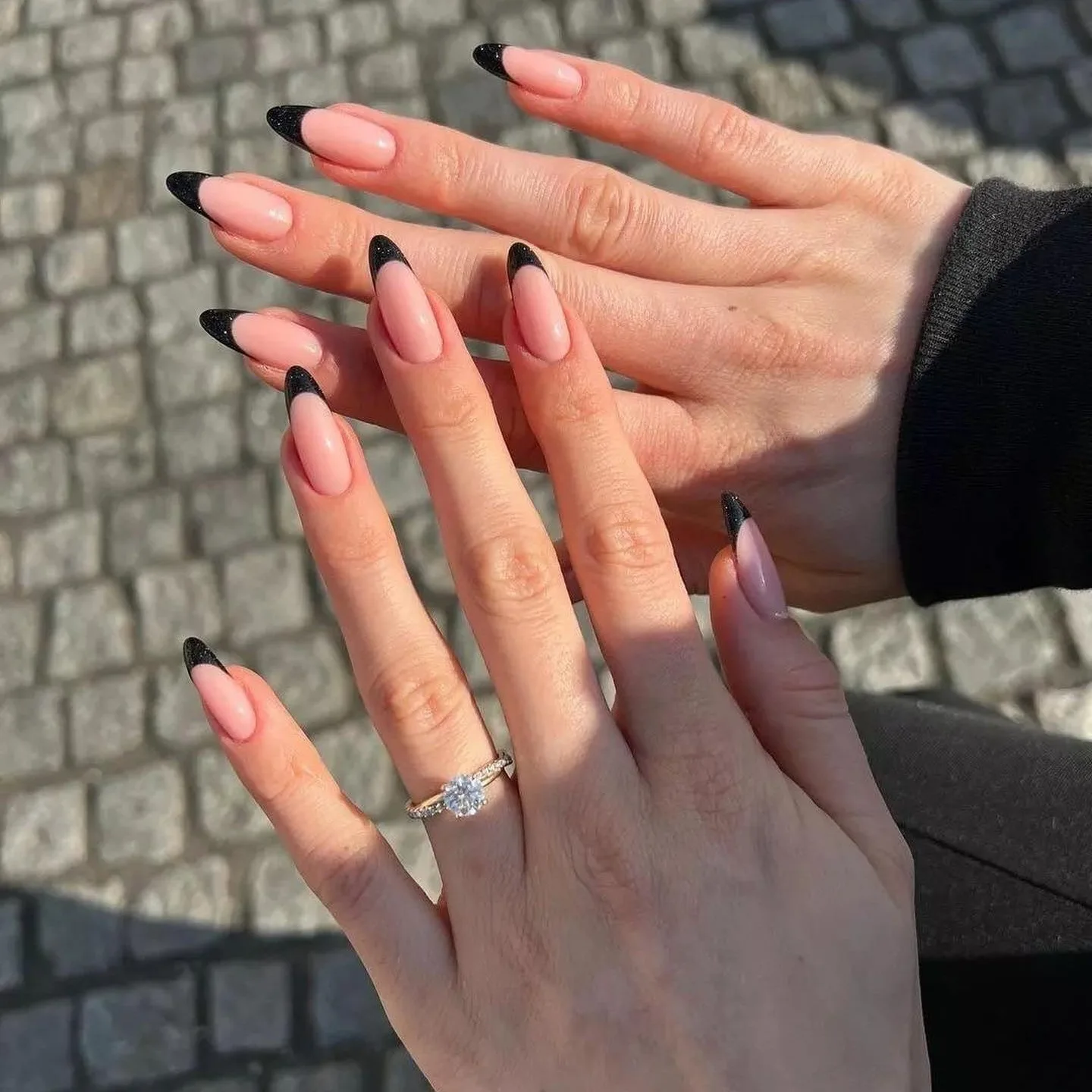 Summer Simple French Wear Nail Nail Art Finished Fake Nails Nail Patch Foot Nail Patch Removable Nailpiece Half Nail Tips Short
Summer Simple French Wear Nail Nail Art Finished Fake Nails Nail Patch Foot Nail Patch Removable Nailpiece Half Nail Tips Short