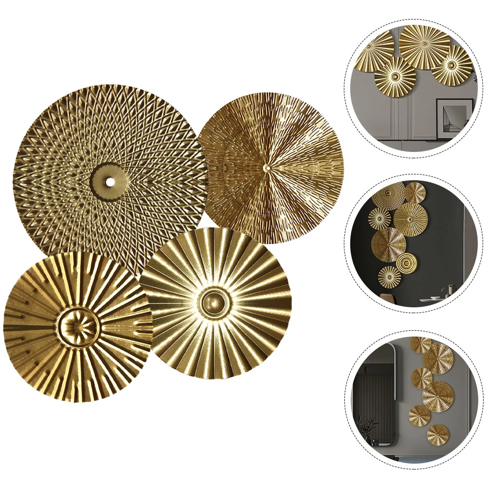 Metal Wall Art Wall Decor Wall Art Hanging Metal Irregular Disc Wall Art Modern Wall Decor Wall Art Metal Wall Art Home
Metal Wall Art Wall Decor Wall Art Hanging Metal Irregular Disc Wall Art Modern Wall Decor Wall Art Metal Wall Art Home