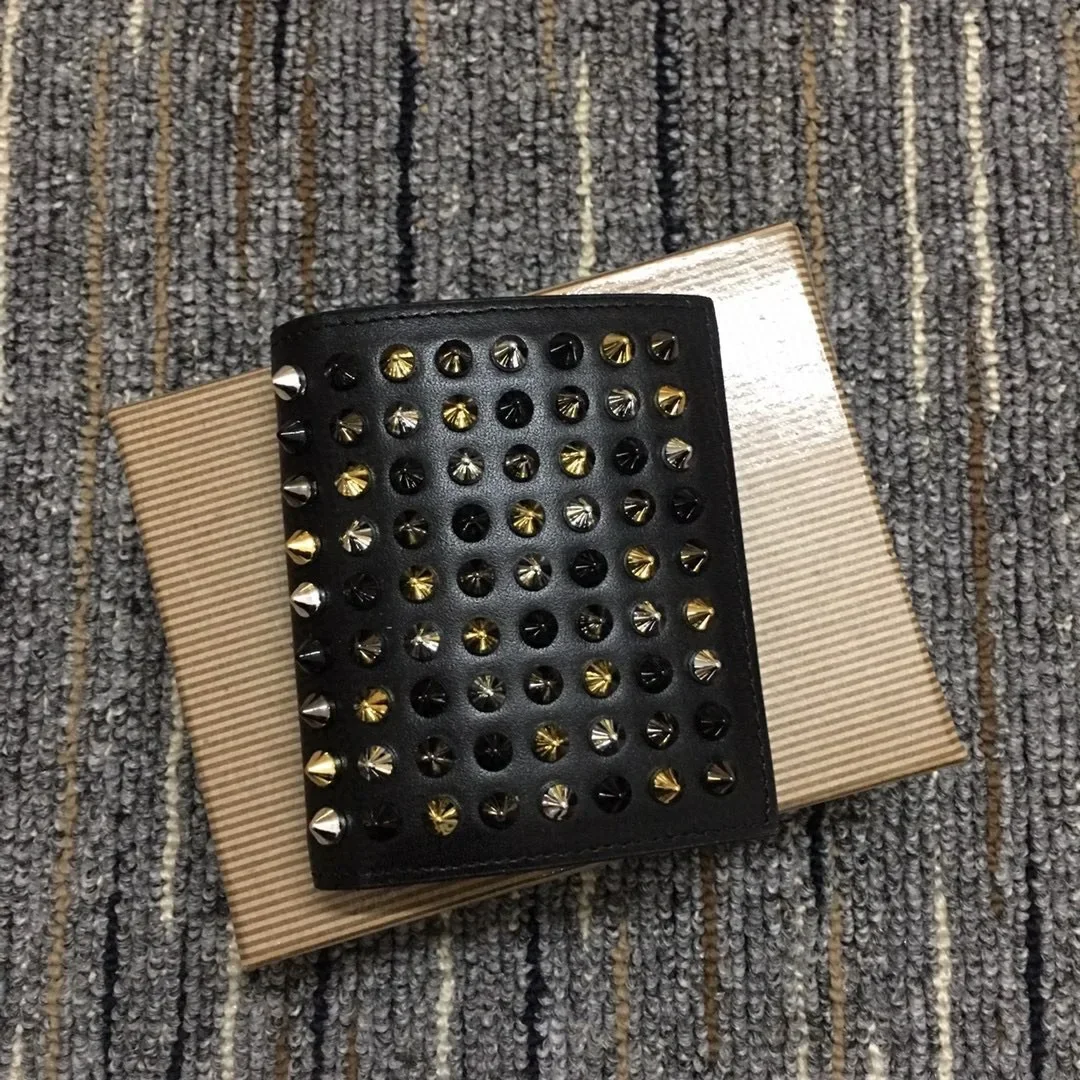 Fashion Cl Wallets Real Leather Women's Wallet Causal Purses Card Holder High Quality Foldable Portable Lady Coin Purses
Fashion Cl Wallets Real Leather Women's Wallet Causal Purses Card Holder High Quality Foldable Portable Lady Coin Purses