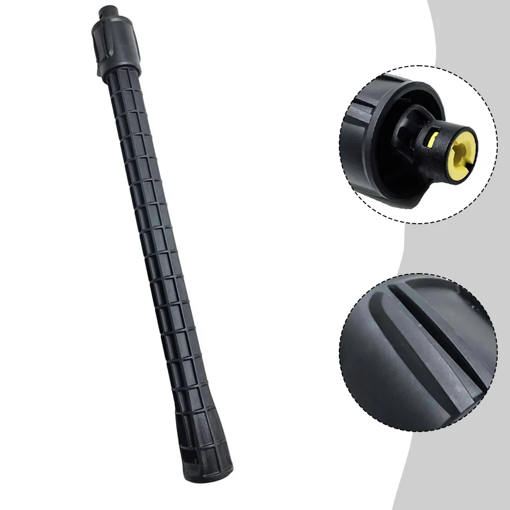 Распылительная трубка, удлинитель для автомойки высокого давления Karcher, аксессуар 2,643-240,0, удлинитель для пола и машины, удлинитель для сада
Распылительная трубка, удлинитель для автомойки высокого давления Karcher, аксессуар 2,643-240,0, удлинитель для пола и машины, удлинитель для сада