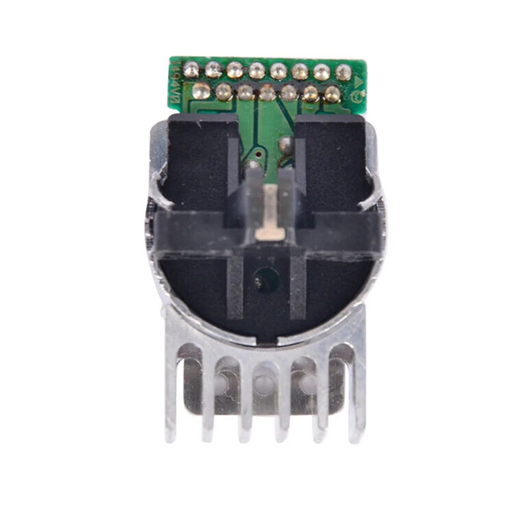 1235228 Print Head Replacement For EPSON TMU220 TM-U220 Nine-pin Print Head Office Print Head Dot Print Head
1235228 Print Head Replacement For EPSON TMU220 TM-U220 Nine-pin Print Head Office Print Head Dot Print Head