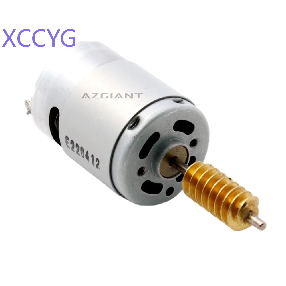 XCCYG Car Door Lock Trunk Tailgate Tail Gate Lock Actuator Motor For BMW X5 5 Series F10 F18
XCCYG Car Door Lock Trunk Tailgate Tail Gate Lock Actuator Motor For BMW X5 5 Series F10 F18
