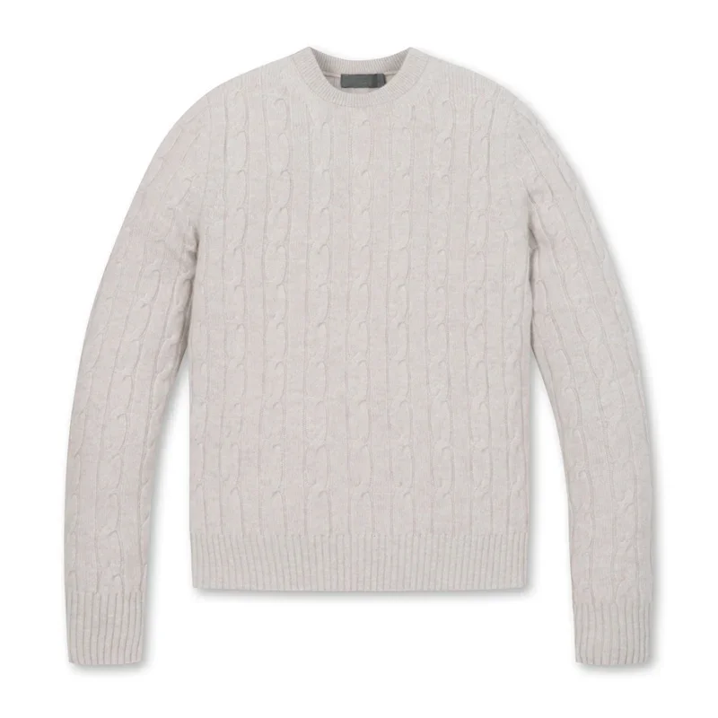 Autumn and Winter New Golf Apparel Women's Sweater Underlay Fashion Warm Pullover Long Sleeve Knitwear
Autumn and Winter New Golf Apparel Women's Sweater Underlay Fashion Warm Pullover Long Sleeve Knitwear