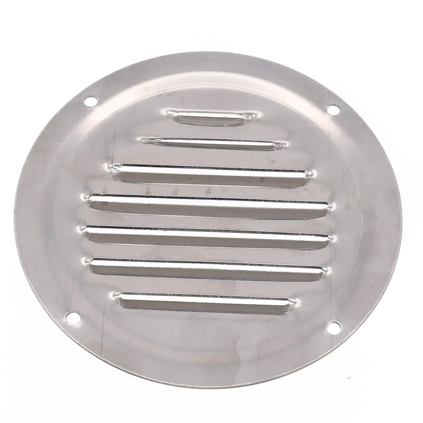Home Improvement Air Vent Grille Cover Heating Louvre Air Vent Special Barb Thicken Ventilation 1pc Home Garden
Home Improvement Air Vent Grille Cover Heating Louvre Air Vent Special Barb Thicken Ventilation 1pc Home Garden