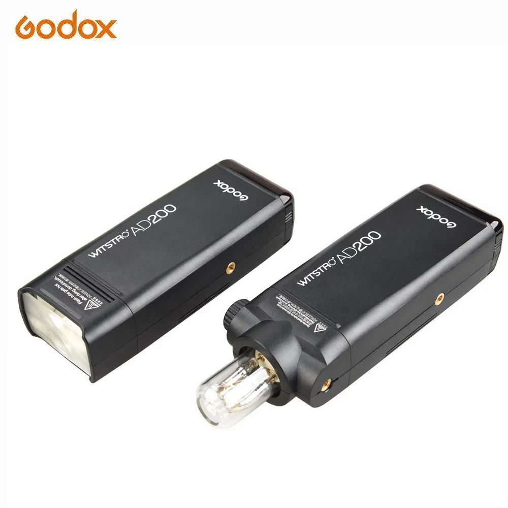 Вспышка Godox AD200 Вт с гарантией, портативный внешний студийный фотовспышка godox AD200 для профессиональной фотографии
Вспышка Godox AD200 Вт с гарантией, портативный внешний студийный фотовспышка godox AD200 для профессиональной фотографии