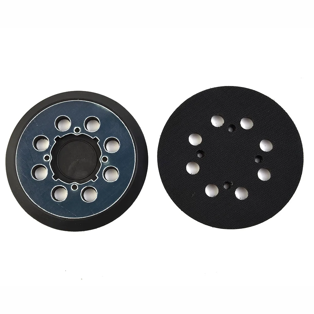 DWE6423 DWE6423/6423K N329079 DCW210B DWE6421/6421K Polishing Disc Sander Backing Pads 11mm 2PCS 8 Dust Plastic
DWE6423 DWE6423/6423K N329079 DCW210B DWE6421/6421K Polishing Disc Sander Backing Pads 11mm 2PCS 8 Dust Plastic