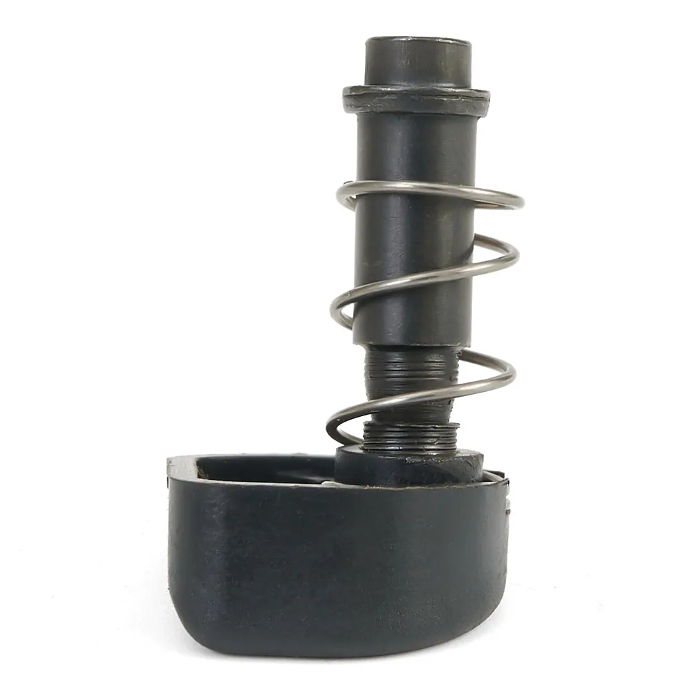 Grinder Lock Button For Makita 9523NB Power Tool Replace 9523NB Black For Makita 9523NB Grinder Parts Brand New
Grinder Lock Button For Makita 9523NB Power Tool Replace 9523NB Black For Makita 9523NB Grinder Parts Brand New