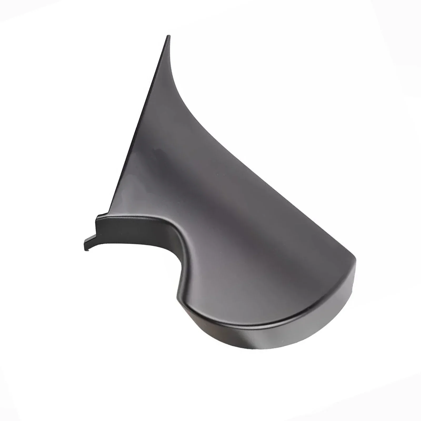 Replace Your Cracked Or Broken Left Rearview Mirror Bottom Shell With This For Tesla For Model 3 Compatible Shell
Replace Your Cracked Or Broken Left Rearview Mirror Bottom Shell With This For Tesla For Model 3 Compatible Shell
