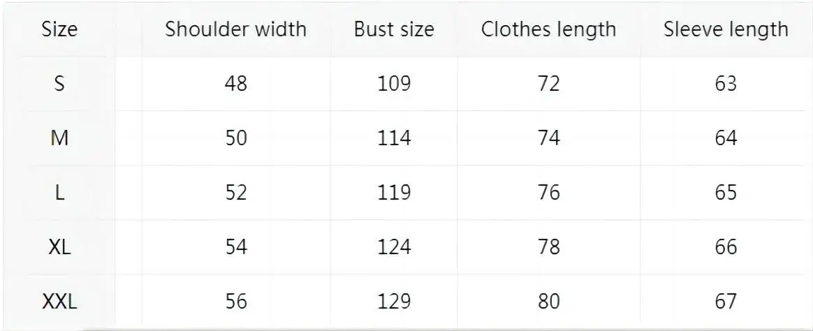 Men's Hoodies Sweatshirts 2024 Women's Clothing Luxury Brand Sweatshirt Hoody Female Clothing Fleece Long Sleeve Cartoon Coat Men's Hoodies Sweatshirts 2024 Women's Clothing Luxury Brand Sweatshirt Hoody Female Clothing Fleece Long Sleeve Cartoon Coat