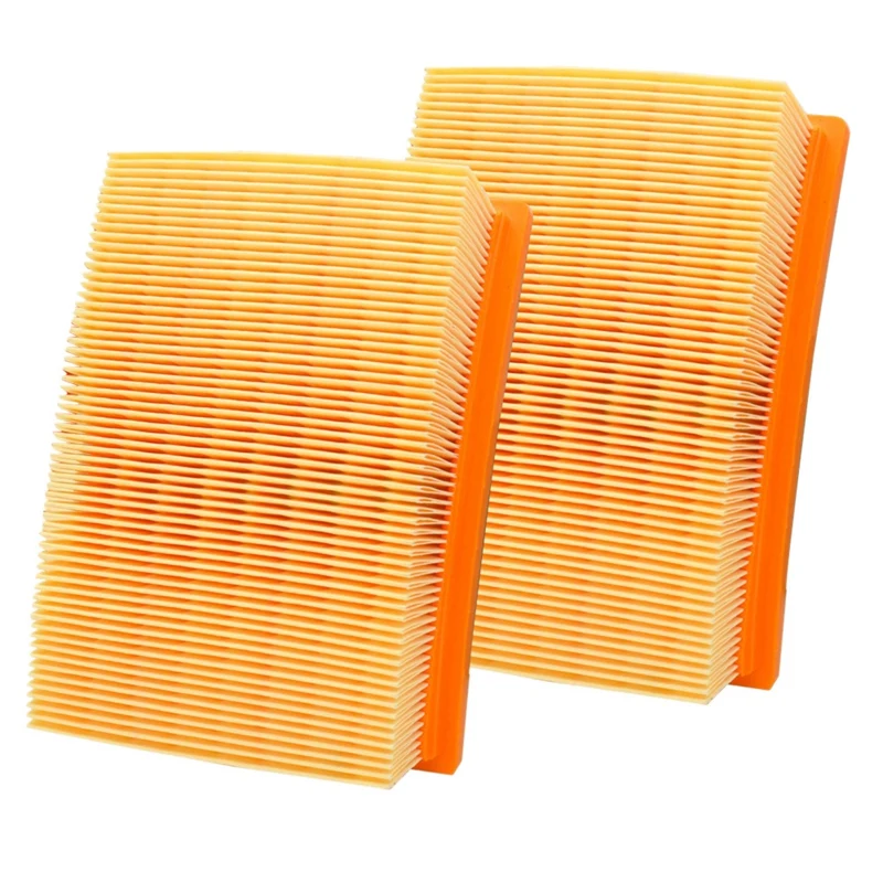 

030198620 Engine Air Filter Washable Filter For CADDY LUPO POLO SEAT AROSA CORDOBA IBIZA Ⅲ 1.0L 1.4L