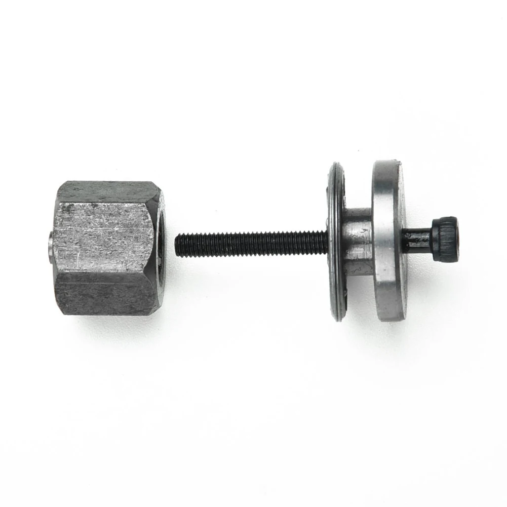 Mandrel Riveter Tool M3 M4 M5 M6 For Rivet Manual Riveter Nut Tool Prevent Loss Replace Rivet Tool 1PCS/3PCS/6PCS
Mandrel Riveter Tool M3 M4 M5 M6 For Rivet Manual Riveter Nut Tool Prevent Loss Replace Rivet Tool 1PCS/3PCS/6PCS