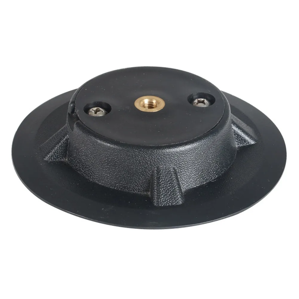 Windsurf Mast Sail Base 360° Swivel For Windsurfing One-Bolt Tendon Mast Foot Plate Sail Sailboard Support Sail Mast Pole PVC
Windsurf Mast Sail Base 360° Swivel For Windsurfing One-Bolt Tendon Mast Foot Plate Sail Sailboard Support Sail Mast Pole PVC