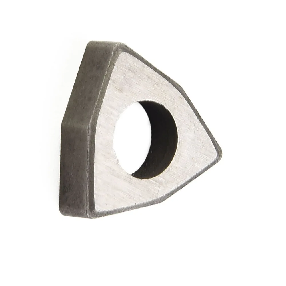 10 шт. усовершенствованные карбидные вставки Shims Trigon CNC токарный инструмент базовый токарный станок MW0804 MS1204 MC1204 MV1603 инструменты для механической мастерской
10 шт. усовершенствованные карбидные вставки Shims Trigon CNC токарный инструмент базовый токарный станок MW0804 MS1204 MC1204 MV1603 инструменты для механической мастерской