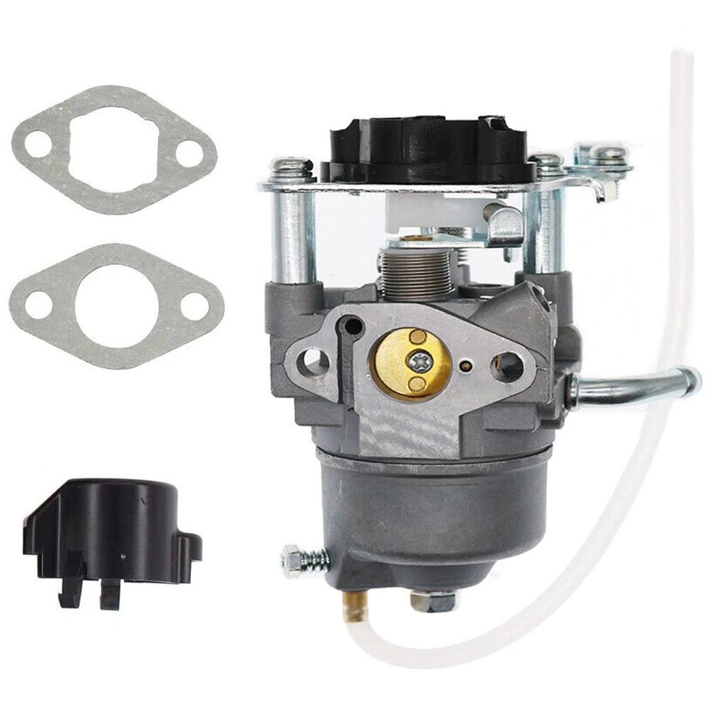 Gasoline Generator Carburetor For WEN 56200i 2000-Watt Gas Powered Portable Inverter Generator Electrical Equipment Supplies
Gasoline Generator Carburetor For WEN 56200i 2000-Watt Gas Powered Portable Inverter Generator Electrical Equipment Supplies