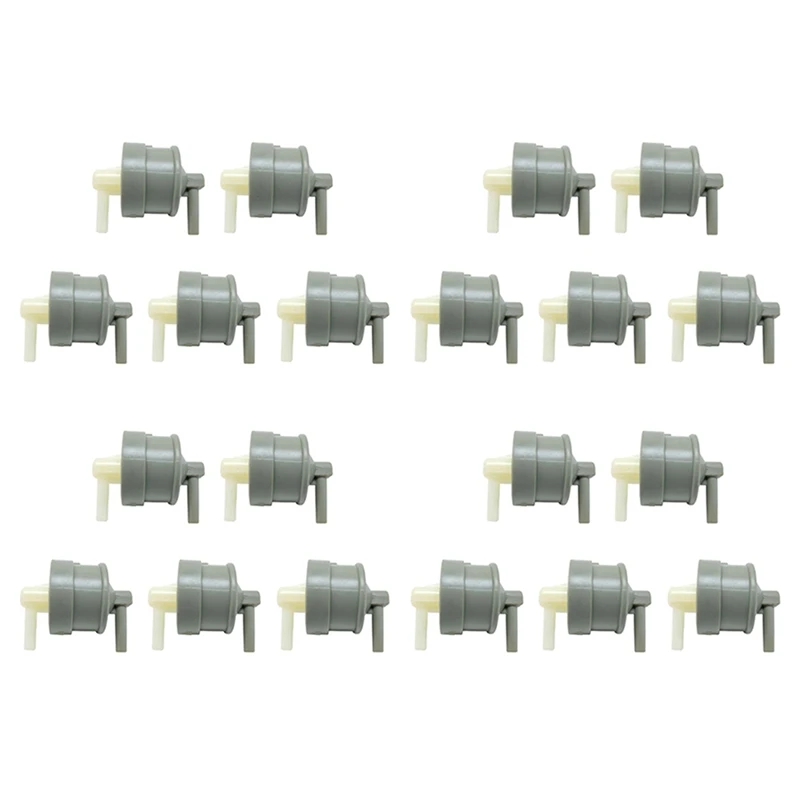 20Pcs Gas Filter 90917-11036 For Toyota Hilux Hiace Land Coaster Hfn KZN KUN HDJ VDJ Vacuum Oil Separator Filter
20Pcs Gas Filter 90917-11036 For Toyota Hilux Hiace Land Coaster Hfn KZN KUN HDJ VDJ Vacuum Oil Separator Filter