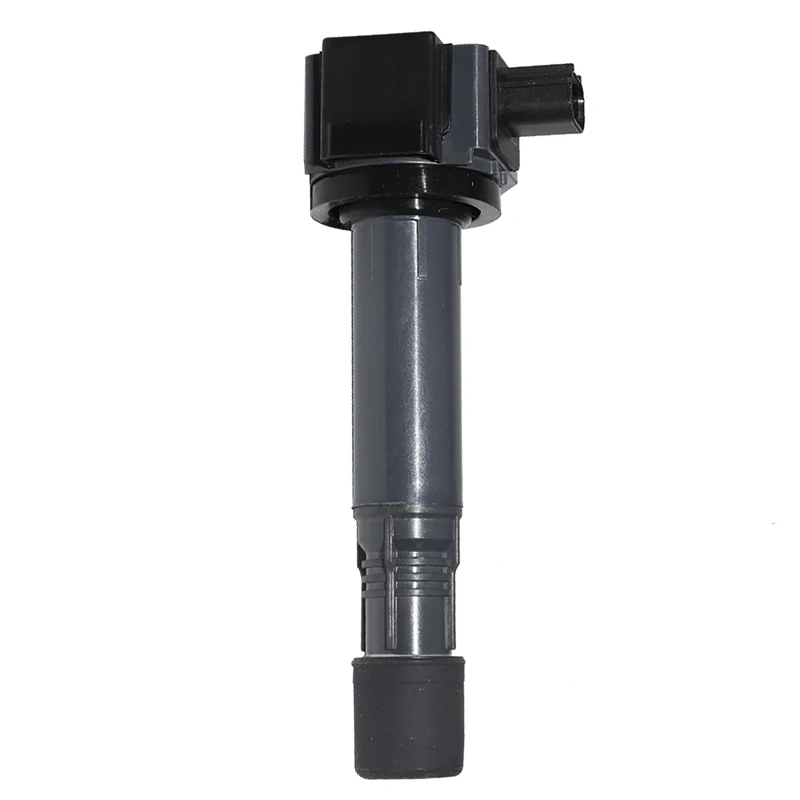 Катушка зажигания для Honda Accord Crosstour Odyssey Passport Pilot Ridgeline 3,5 для Acura MDX RDX RLX TLX 30520-5G0-A01 099700213
Катушка зажигания для Honda Accord Crosstour Odyssey Passport Pilot Ridgeline 3,5 для Acura MDX RDX RLX TLX 30520-5G0-A01 099700213