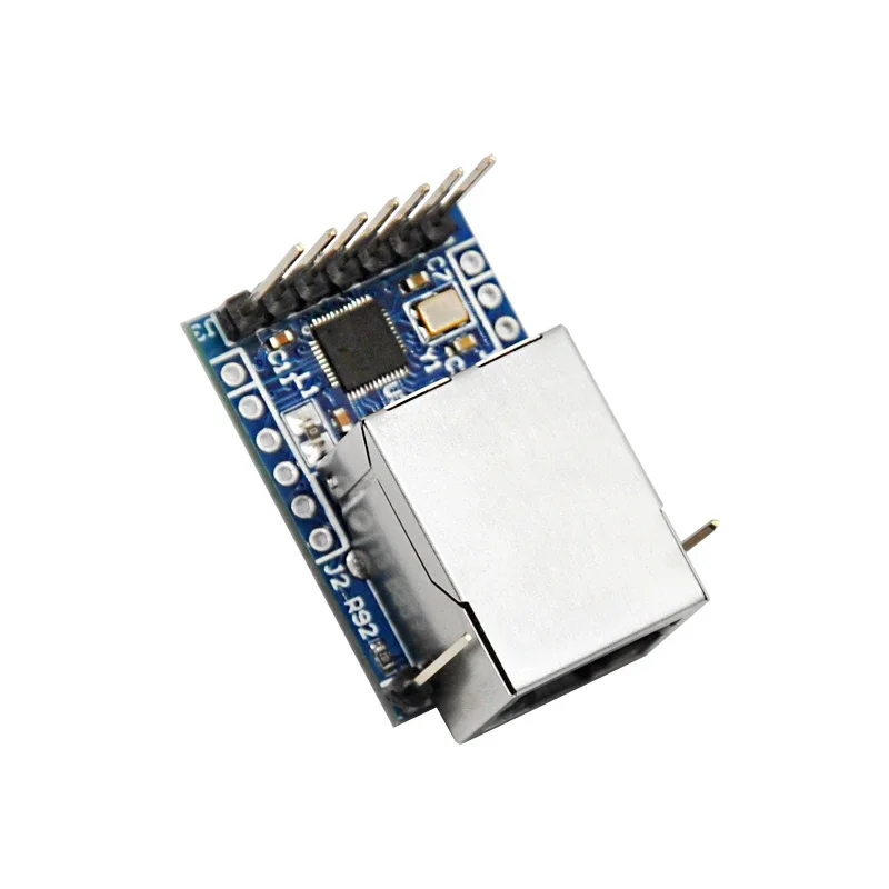 Serial Port TTL to Ethernet RJ45 Converter Device Server ZLAN ZLSN3007S Support Modbus IoT Device For Meter
Serial Port TTL to Ethernet RJ45 Converter Device Server ZLAN ZLSN3007S Support Modbus IoT Device For Meter